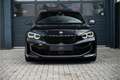 BMW 135 1-serie M135i xDrive, M Performance, PANO,H&K,KUIP Zwart - thumbnail 30