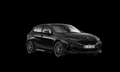 BMW 135 1-serie M135i xDrive, M Performance, PANO,ACC,H&K, Noir - thumbnail 1