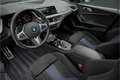 BMW 135 1-serie M135i xDrive, M Performance, PANO,H&K,KUIP Zwart - thumbnail 3