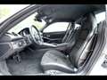 Porsche 718 Cayman GT4 PDK°CARBON°CHRONO°CARPLAY°BOSE°KAM Gris - thumbnail 10