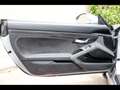 Porsche 718 Cayman GT4 PDK°CARBON°CHRONO°CARPLAY°BOSE°KAM Gris - thumbnail 8