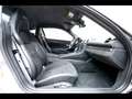 Porsche 718 Cayman GT4 PDK°CARBON°CHRONO°CARPLAY°BOSE°KAM Gris - thumbnail 12