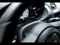 Porsche 718 Cayman GT4 PDK°CARBON°CHRONO°CARPLAY°BOSE°KAM Gris - thumbnail 26