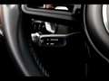 Porsche 718 Cayman GT4 PDK°CARBON°CHRONO°CARPLAY°BOSE°KAM Gris - thumbnail 21