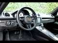 Porsche 718 Cayman GT4 PDK°CARBON°CHRONO°CARPLAY°BOSE°KAM Gris - thumbnail 9