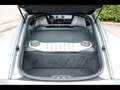 Porsche 718 Cayman GT4 PDK°CARBON°CHRONO°CARPLAY°BOSE°KAM Gris - thumbnail 14