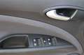 SEAT Altea XL Sun  *KLIMAAUTOM.-PDC-SITZHEIZ.-TEMPOM* Wit - thumbnail 19