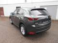 Mazda CX-5 Homura 2WD, Leder Grau - thumbnail 5
