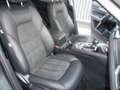 Mazda CX-5 Homura 2WD, Leder Grau - thumbnail 10