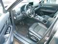 Mazda CX-5 Homura 2WD, Leder Grau - thumbnail 8
