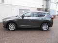 Mazda CX-5 Homura 2WD, Leder Grau - thumbnail 2