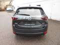 Mazda CX-5 Homura 2WD, Leder Grau - thumbnail 6