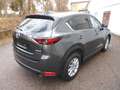 Mazda CX-5 Homura 2WD, Leder Grau - thumbnail 4