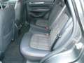 Mazda CX-5 Homura 2WD, Leder Grau - thumbnail 11