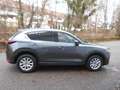 Mazda CX-5 Homura 2WD, Leder Grau - thumbnail 3