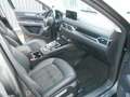 Mazda CX-5 Homura 2WD, Leder Grau - thumbnail 9