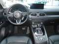 Mazda CX-5 Homura 2WD, Leder Grau - thumbnail 7