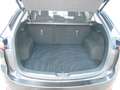 Mazda CX-5 Homura 2WD, Leder Grau - thumbnail 12
