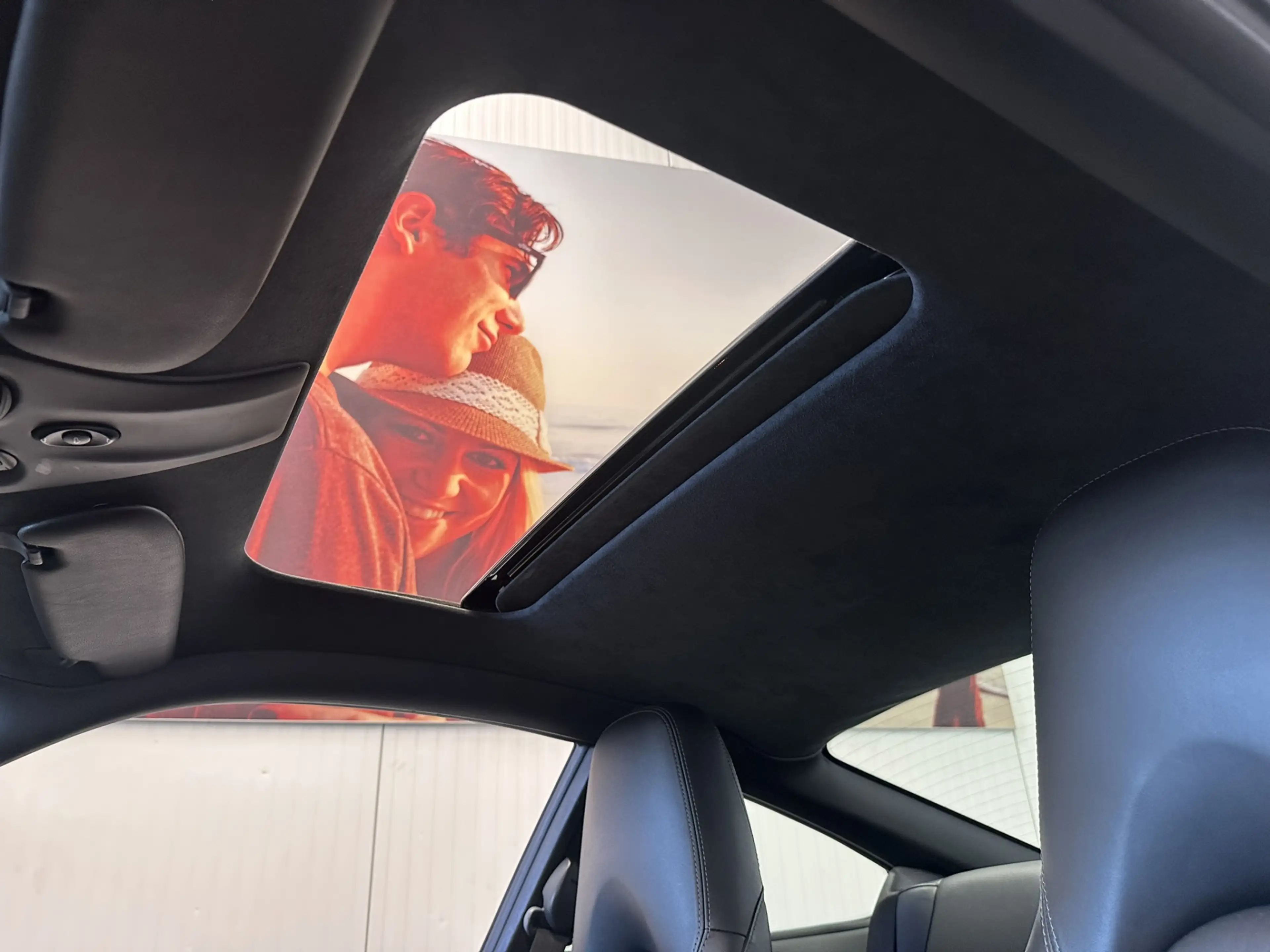Porsche 997 3.6 CARRERA 4 TIPTRONIC S LEDER NAVIGATIE CRUISE C — photo 20