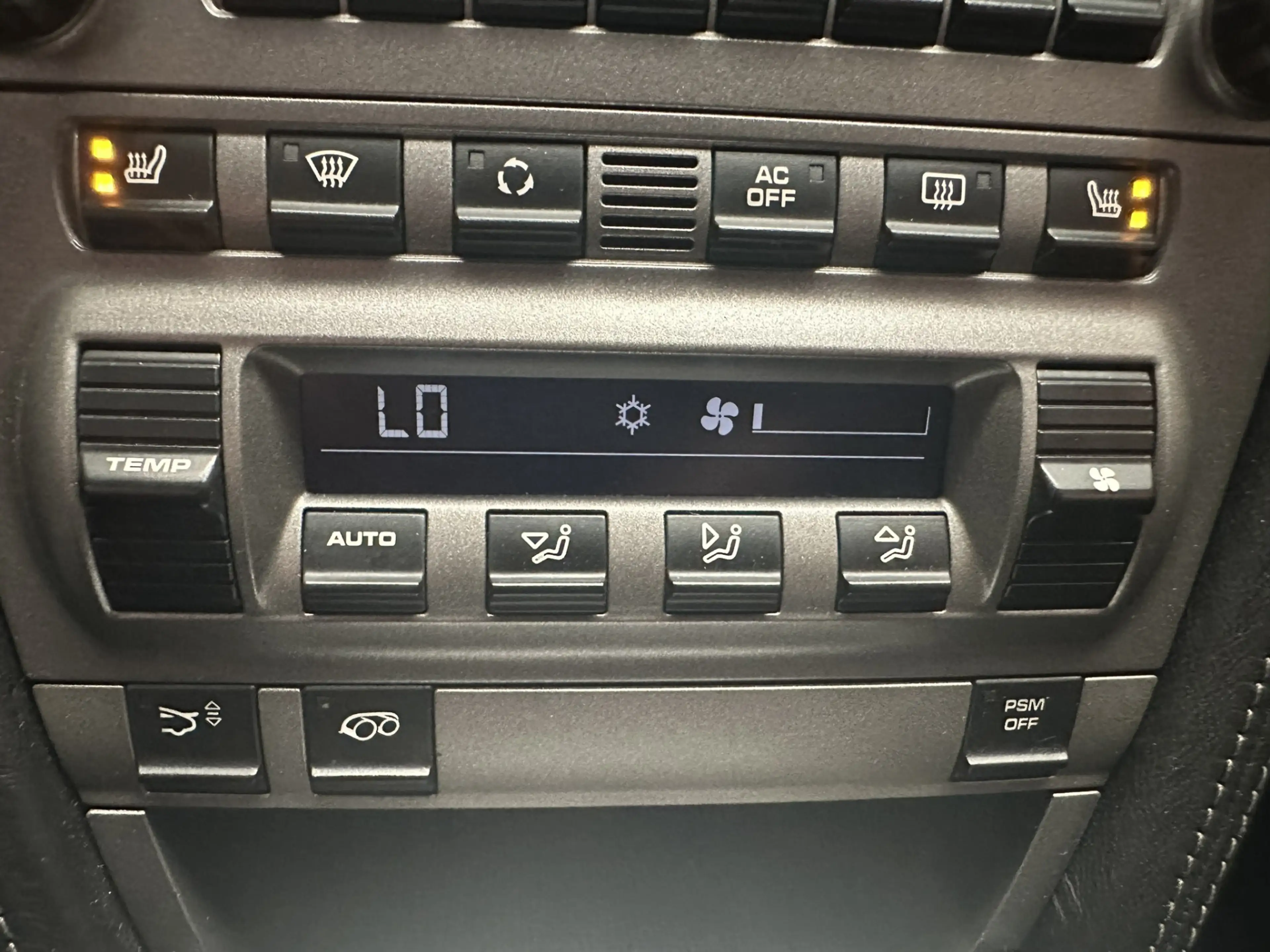 Porsche 997 3.6 CARRERA 4 TIPTRONIC S LEDER NAVIGATIE CRUISE C — photo 39