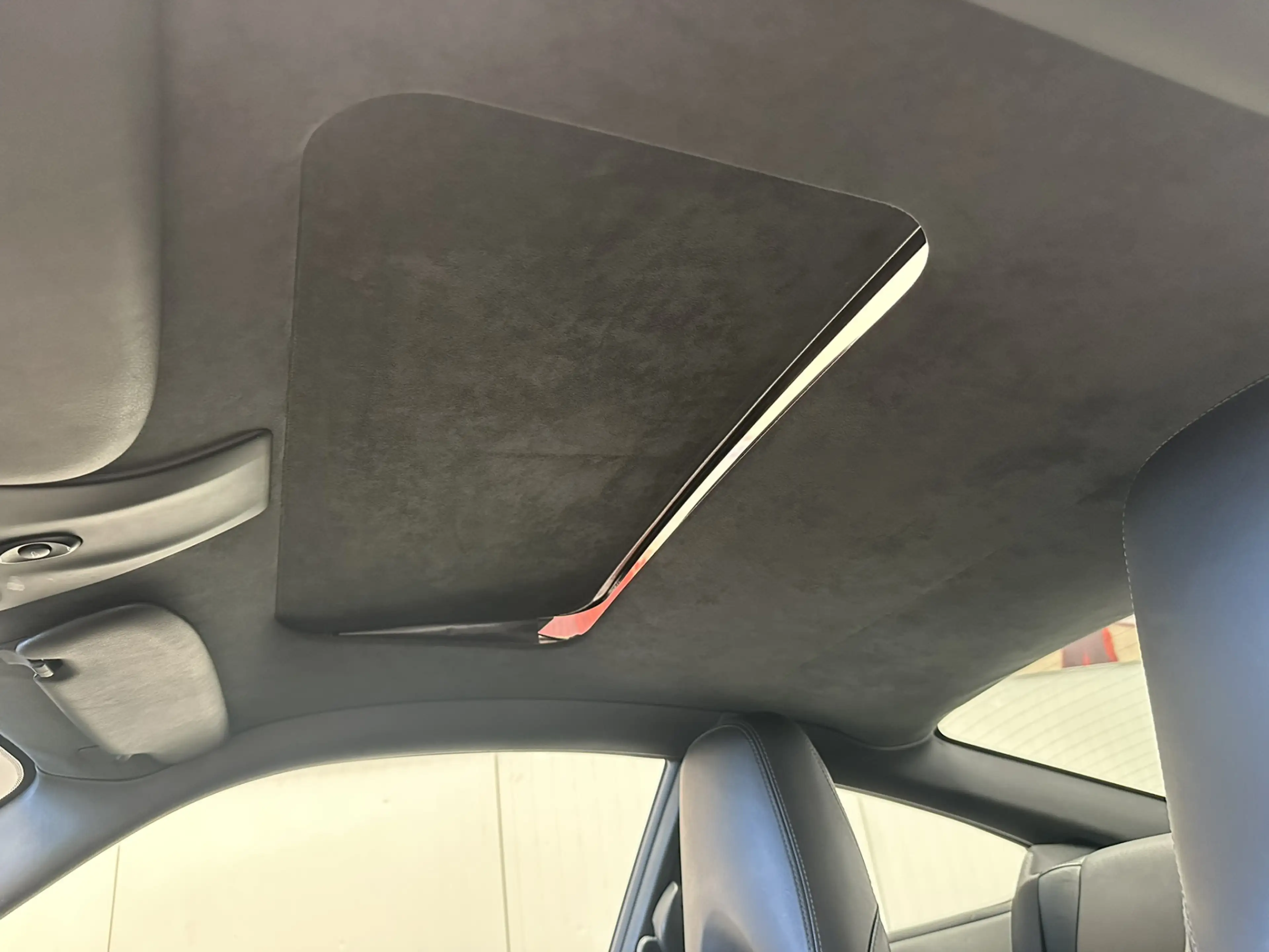 Porsche 997 3.6 CARRERA 4 TIPTRONIC S LEDER NAVIGATIE CRUISE C — photo 50