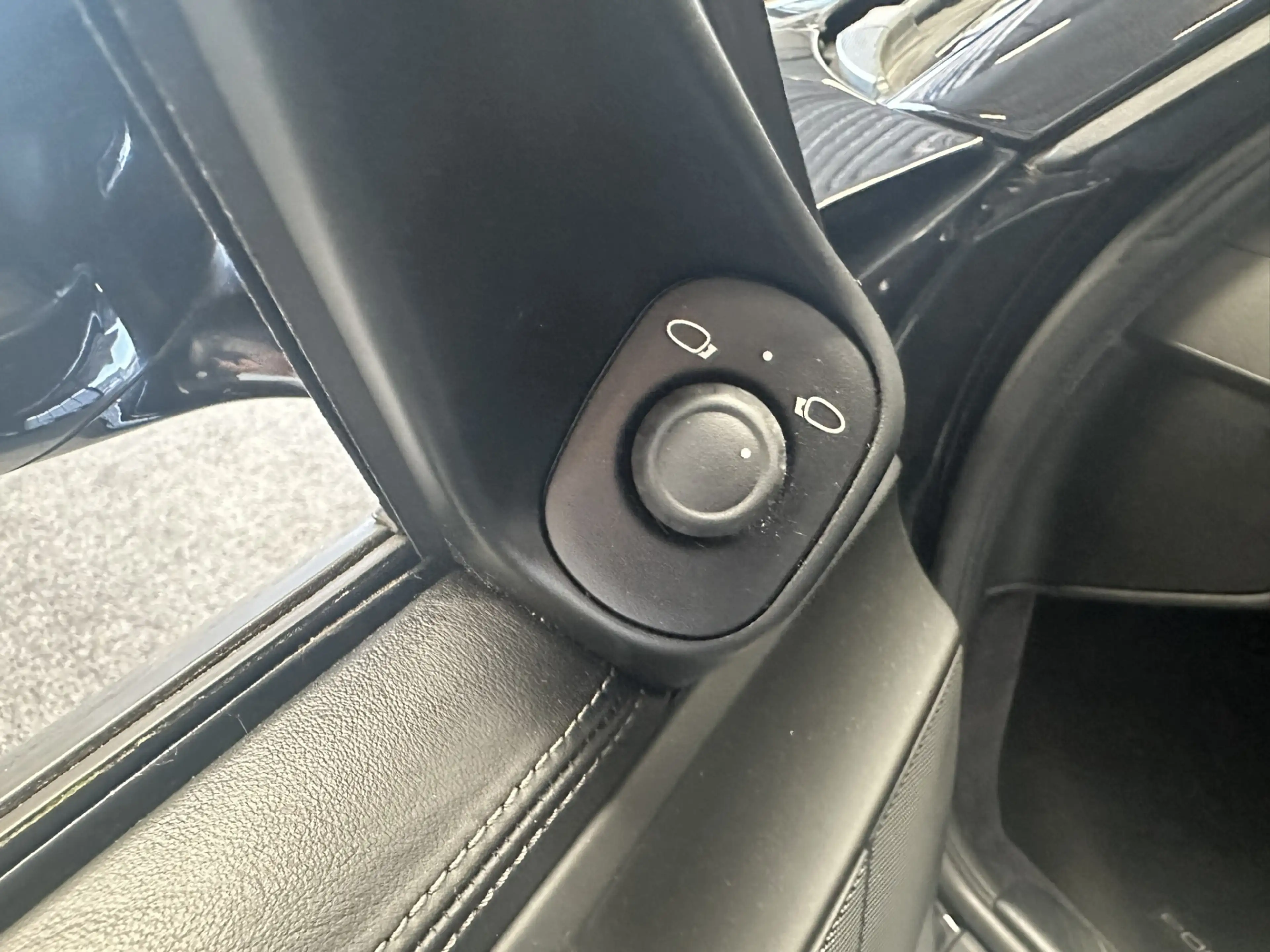 Porsche 997 3.6 CARRERA 4 TIPTRONIC S LEDER NAVIGATIE CRUISE C — photo 45