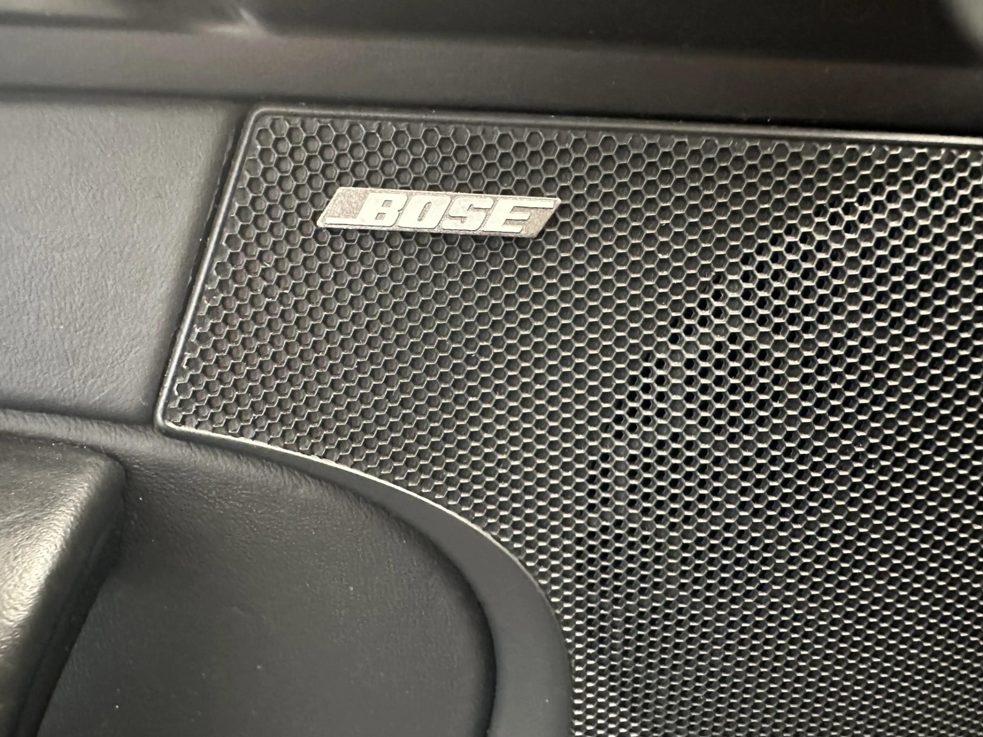 Porsche 997 3.6 CARRERA 4 TIPTRONIC S LEDER NAVIGATIE CRUISE C — photo 49