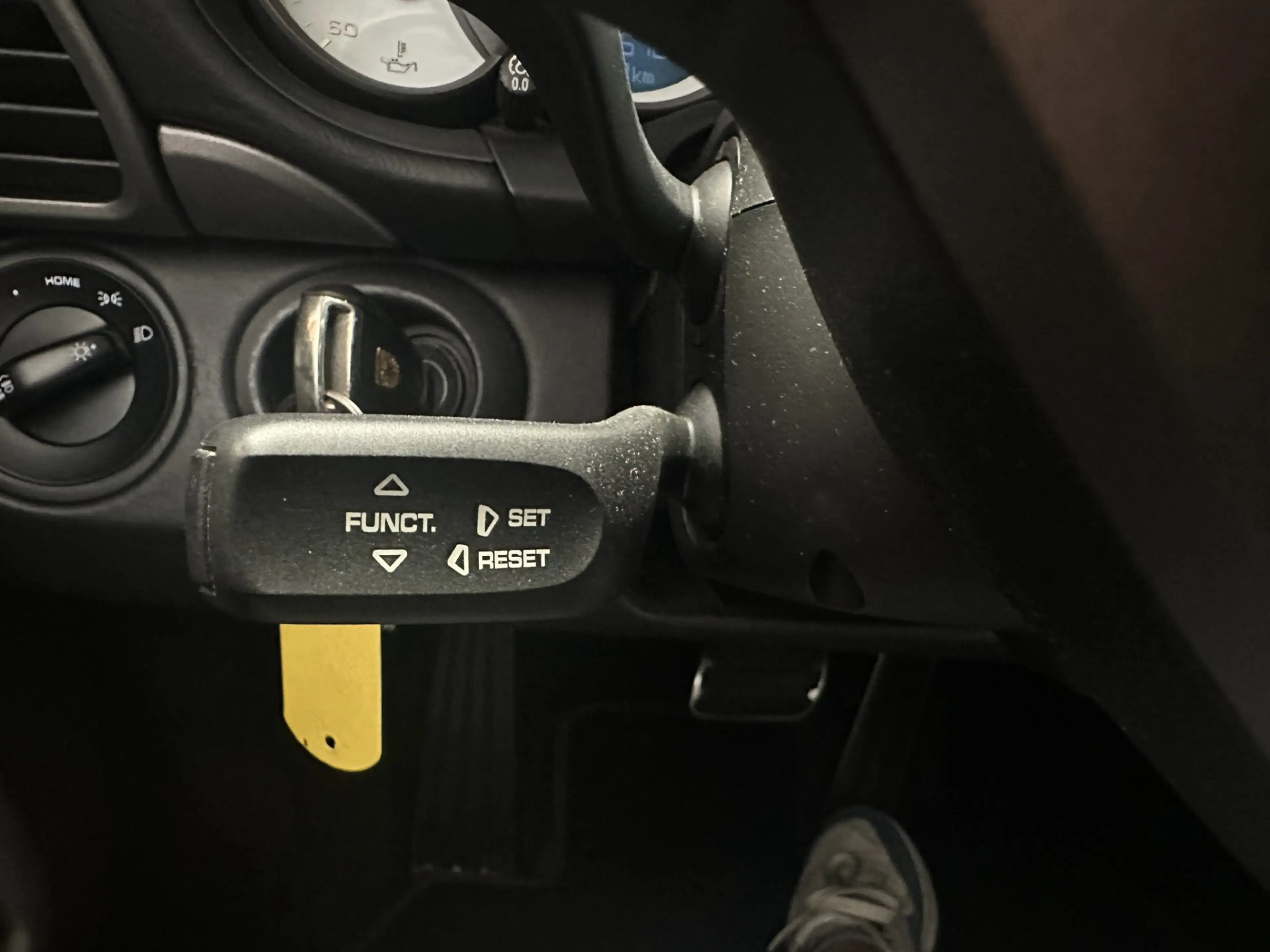 Porsche 997 3.6 CARRERA 4 TIPTRONIC S LEDER NAVIGATIE CRUISE C — photo 26