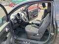 Fiat 500 500 1.0 hybrid 70cv Noir - thumbnail 9