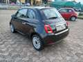 Fiat 500 500 1.0 hybrid 70cv Noir - thumbnail 4