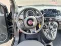 Fiat 500 500 1.0 hybrid 70cv Noir - thumbnail 13