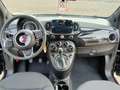 Fiat 500 500 1.0 hybrid 70cv Noir - thumbnail 12