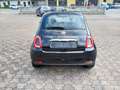 Fiat 500 500 1.0 hybrid 70cv Noir - thumbnail 5
