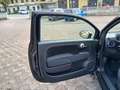 Fiat 500 500 1.0 hybrid 70cv Noir - thumbnail 10