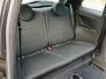 Fiat 500 500 1.0 hybrid 70cv Noir - thumbnail 14