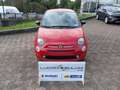 Fiat 500 500 1.0 hybrid 70cv Noir - thumbnail 6