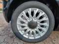 Fiat 500 500 1.0 hybrid 70cv Noir - thumbnail 15