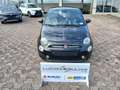 Fiat 500 500 1.0 hybrid 70cv Noir - thumbnail 1