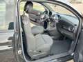 Fiat 500 500 1.0 hybrid 70cv Noir - thumbnail 11