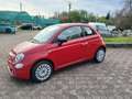 Fiat 500 500 1.0 hybrid 70cv Noir - thumbnail 7