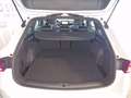SEAT Leon ST FR 1.4 e-HYBRID DSG PDC LED Navi Sitzhei Blanc - thumbnail 13
