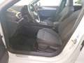 SEAT Leon ST FR 1.4 e-HYBRID DSG PDC LED Navi Sitzhei Blanc - thumbnail 9