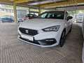 SEAT Leon ST FR 1.4 e-HYBRID DSG PDC LED Navi Sitzhei Blanc - thumbnail 3