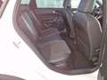 SEAT Leon ST FR 1.4 e-HYBRID DSG PDC LED Navi Sitzhei Blanc - thumbnail 14