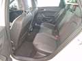 SEAT Leon ST FR 1.4 e-HYBRID DSG PDC LED Navi Sitzhei Blanc - thumbnail 10