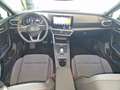 SEAT Leon ST FR 1.4 e-HYBRID DSG PDC LED Navi Sitzhei Blanc - thumbnail 12
