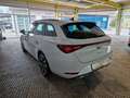 SEAT Leon ST FR 1.4 e-HYBRID DSG PDC LED Navi Sitzhei Blanc - thumbnail 7