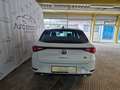 SEAT Leon ST FR 1.4 e-HYBRID DSG PDC LED Navi Sitzhei Blanc - thumbnail 6
