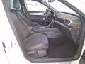 SEAT Leon ST FR 1.4 e-HYBRID DSG PDC LED Navi Sitzhei Blanc - thumbnail 15