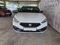 SEAT Leon ST FR 1.4 e-HYBRID DSG PDC LED Navi Sitzhei Blanc - thumbnail 2